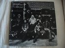 The Allman Brothers Band At Fillmore East 2LP Capricorn US SD2-802