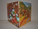 THE HIGH LLAMAS Hawaii LP First EU Press ARCHIVE Copy RARE