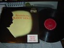 RARE-BUDDY HOLLY-