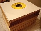 ROCKABILLY SUN JOHNNY CASH JERRY LEE LEWIS MANY OTHERS 59 DIFFERENT M-