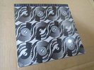THE ROLLING STONES steel wheels US ROCK LP (OC 45333) mint sealed