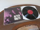 The Rolling Stones - Aftermath LP - ORIGINAL 1st Mono Vinyl - Worldwide Shipping