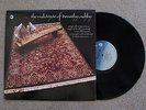 THE RUBAIYAT OF DOROTHY ASHBY   rare jazz funk on CADET LPS 841