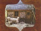 Dead Meadow - Howls From The Hills
