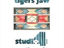 Tigers Jaw - Studio 4 Acoustic Session