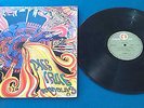 Formula 3 Dies Irae Lp 1970
