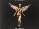 NIRVANA - IN UTERO NEW VINYL