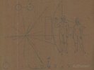 BRIAN JONESTOWN MASSACRE - AUFHEBEN (180GM) NEW VINYL
