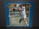 Danny White Country Boy of The Dallas Cowboys New SEALED LP vinyl record