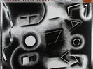 SHOES-BLACK VINYL SHOES-VINYL LP NUMERO NEW