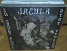 JACULA - In Cauda Semper Stat Venenum - LP 1969 - ANTONIUS REX, GOBLIN, DEATH SS