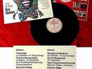 LP Ray Charles: King Of Soul (Hör Zu SHZE 245 Stereo) D 1969