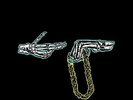 RUN THE JEWELS-RUN THE JEWELS (LP+12   EP+MP3) -VINYL LP (2) BIG DADA (ROUG NEW