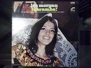 Lee Morgan–Caramba-Vinyl/Record