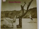 LP Tonton Macoute -  Same Neon ( RCA ) NE4 UK 1971 Vinyl Schallplatte