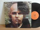 SPIRIT SAME LP IN 1968 1st PRESS  PROG. ROCK