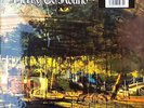 Merry go round same - Contiene POSTER   Vinile/LP