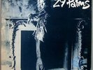 ROBERT PLANT - 