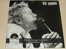 PUBLIC IMAGE V.RARE RSD TREBLE LP STILL SEALED ONLY 1,000 MADE SEX PISTOLS PIL