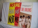 ORLONS LP 