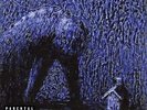THERE IS NO ENEMY - BUILT TO SPILL EXPLICIT VERSION [VINYL NEW]
