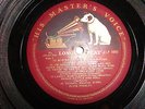 RARE ELVIS PRESLEY LP 