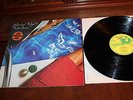 RICHARD WRIGHT / PINK FLOYD WET DREAM GERMAN ORIGINAL HARVEST in 1978 FOC