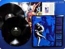 GUN N’ ROSES Use Your Illusion II GEF-24420 2LP AX2971