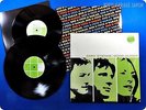 SAINT ETIENNE 