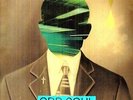 Odd Soul - 2 DISC SET - Mutemath (2012, Vinyl New)