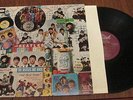 THE BEATLES LP COLLECTORS ITEMS VINYL RECORD CAPITOL SPRO 9463 EX 1979 Lennon