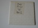 +PINK FLOYD+THE WALL+2/Doppel-LP/Vinyl+very good condition+UK+