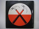 PINK FLOYD The Wall — Live CREATIVE ARTISTRY 3 LP Set Nassau Coliseum 1980 VG+