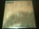 DEICIDE Amon Feasting The Beast  LP 1993 BRAZIL VINYL RARE ORIGINAL NM/Mint