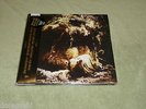 Free*Postage Wolves In The Throne Room Celestial Lineage 2x LP black vinyl metal