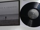 JAMIE N COMMONS - The Baron EP 10