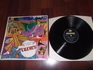 THE BEATLES A COLLECTION OF OLDIES  VINYL LP.ORIGINAL UK 1ST PRESS.PMC 7016.