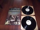CAN TAGO MAGO  DOUBLE LP.ORIGINAL UK 1ST PRESS.FLIP TOP SLEEVE.EX.