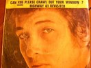 BOB DYLAN 7