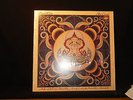 Terry Riley - Shri Camel