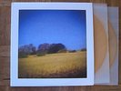 SUN KIL MOON - rare 1st pressing BENJI on yellow vinyl - Excellent cond original