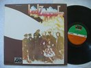 LED ZEPPELIN 