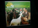 THE BEACH BOYS 