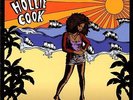 Hollie Cook [Vinyl New]