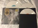 Afghan Whigs Do To The Beast LOSER Edition 2xLP 180g Vinyl w/ Replacement Disc