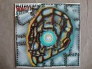 Wallenstein, Blitzkrieg, Pilz-Label