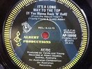 AC/DC - IT'S A LONG WAY TO THE TOP - 7