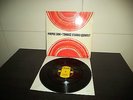 TOMASZ STANKO QUINTET Vinyl LP  