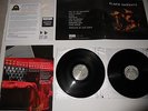 Black Sabbath 13 2013 1st Vertigo Press 180g ARCHIVE MASTER Ultrasonic CLEAN