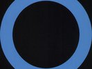 Germs - (Gi) [Vinyl New]